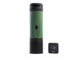 DAB - DTRON3 35/120